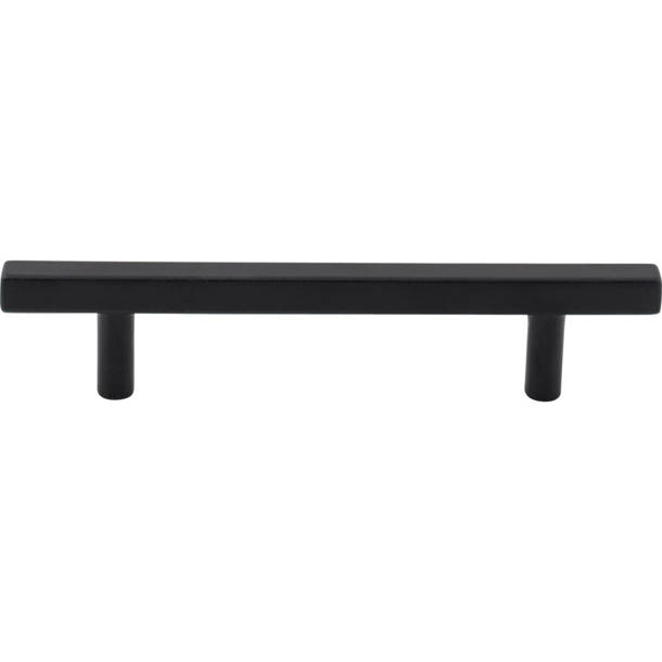 Elkay Kitchen Faucet & Reviews Wayfair